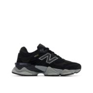 Снимка на NEW BALANCE МЪЖКИ СПОРТНИ ОБУВКИ 9060 В ЧЕРНО 1