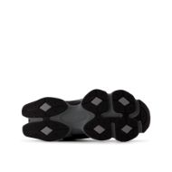 Снимка на NEW BALANCE МЪЖКИ СПОРТНИ ОБУВКИ 9060 В ЧЕРНО 2