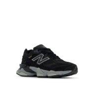 Снимка на NEW BALANCE МЪЖКИ СПОРТНИ ОБУВКИ 9060 В ЧЕРНО 3
