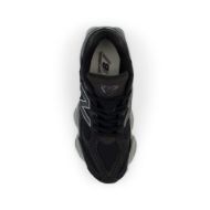 Снимка на NEW BALANCE МЪЖКИ СПОРТНИ ОБУВКИ 9060 В ЧЕРНО 4