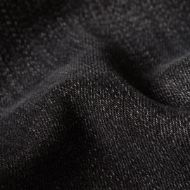 Picture of G-STAR RAW MEN'S REVEND SKINNY JEANS 7