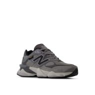 Picture of NEW BALANCE MEN'S 9060 IN SLATE GREY 3