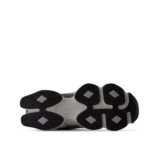 Показвай детайлите за NEW BALANCE МЪЖКИ СПОРТНИ ОБУВКИ 9060 В СКАЛНОСИВО 2 - FanPoint Снимка на NEW BALANCE МЪЖКИ СПОРТНИ ОБУВКИ 9060 В СКАЛНОСИВО 2