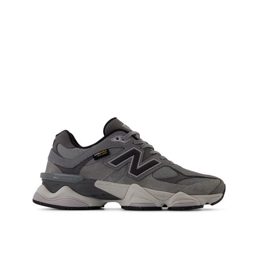 Показвай детайлите за NEW BALANCE МЪЖКИ СПОРТНИ ОБУВКИ 9060 В СКАЛНОСИВО 1 - FanPoint Снимка на NEW BALANCE МЪЖКИ СПОРТНИ ОБУВКИ 9060 В СКАЛНОСИВО 1