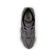 Picture of NEW BALANCE MEN'S 9060 IN SLATE GREY 4