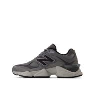 Picture of NEW BALANCE MEN'S 9060 IN SLATE GREY 5