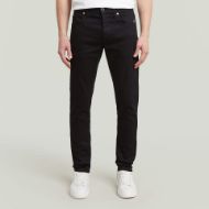 Picture of G-STAR RAW MEN'S 3301 SLIM JEANS 1