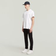 Picture of G-STAR RAW MEN'S 3301 SLIM JEANS 5