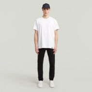 Picture of G-STAR RAW MEN'S 3301 SLIM JEANS 3