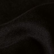 Picture of G-STAR RAW MEN'S 3301 SLIM JEANS 7