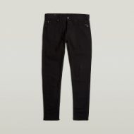 Picture of G-STAR RAW MEN'S 3301 SLIM JEANS 6