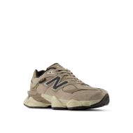 Picture of NEW BALANCE MEN'S 9060 IN ARID STONE 3