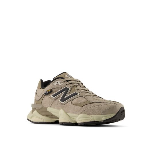 Показвай детайлите за NEW BALANCE МЪЖКИ СПОРТНИ ОБУВКИ 9060 В КАМЕНИСТО 3 - FanPoint Снимка на NEW BALANCE МЪЖКИ СПОРТНИ ОБУВКИ 9060 В КАМЕНИСТО 3