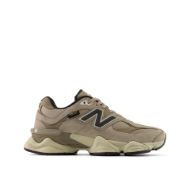 Picture of NEW BALANCE MEN'S 9060 IN ARID STONE 1
