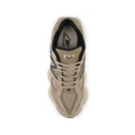 Picture of NEW BALANCE MEN'S 9060 IN ARID STONE 4