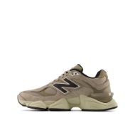 Picture of NEW BALANCE MEN'S 9060 IN ARID STONE 5