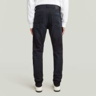 Снимка на G-STAR RAW MEN'S 3301 SLIM JEANS 2