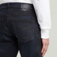 Снимка на G-STAR RAW MEN'S 3301 SLIM JEANS 4