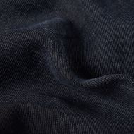 Снимка на G-STAR RAW MEN'S 3301 SLIM JEANS 7
