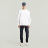 Снимка на G-STAR RAW MEN'S 3301 SLIM JEANS 3