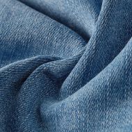 Picture of G-STAR RAW MEN'S D-STAQ 5-POCKET SLIM JEANS 7