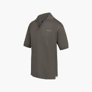 Снимка на CRUYFF МЪЖКА БЛУЗА MIKEL POLO В СИВО 6