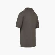 Снимка на CRUYFF МЪЖКА БЛУЗА MIKEL POLO В СИВО 7