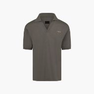 Снимка на CRUYFF МЪЖКА БЛУЗА MIKEL POLO В СИВО 1