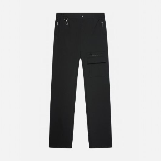 Show details for OTP MEN'S UTILITY MAZE TROUSER IN BLACK 1 - FanPoint Picture of OTP MEN'S UTILITY MAZE TROUSER IN BLACK 1