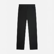 Picture of OTP MEN'S UTILITY MAZE TROUSER IN BLACK 2