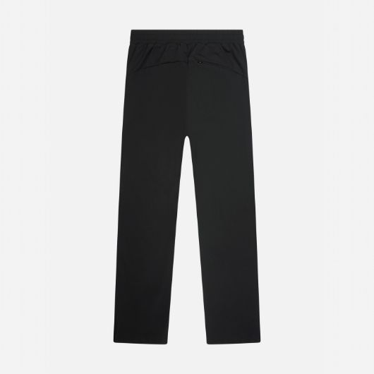 Show details for OTP MEN'S UTILITY MAZE TROUSER IN BLACK 2 - FanPoint Picture of OTP MEN'S UTILITY MAZE TROUSER IN BLACK 2