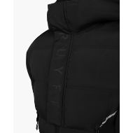 Picture of CRUYFF SPORTS MEN'S AMAZONITE PUFFER IN BLACK 3