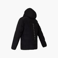 Снимка на CRUYFF MONTSERRAT МЪЖКО ЯКЕ ASCENT PUFFER В ЧЕРНО 4