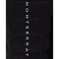 Снимка на CRUYFF MONTSERRAT МЪЖКО ЯКЕ ASCENT PUFFER В ЧЕРНО 5