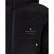 Снимка на CRUYFF MONTSERRAT МЪЖКО ЯКЕ ASCENT PUFFER В ЧЕРНО 3