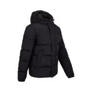 Снимка на CRUYFF МЪЖКО ЯКЕ SIRIUS V2 PUFFER В ЧЕРНО 6