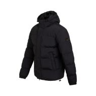 Снимка на CRUYFF МЪЖКО ЯКЕ SIRIUS V2 PUFFER В ЧЕРНО 2