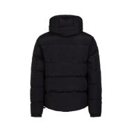 Снимка на CRUYFF МЪЖКО ЯКЕ SIRIUS V2 PUFFER В ЧЕРНО 5