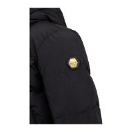 Снимка на CRUYFF МЪЖКО ЯКЕ SIRIUS V2 PUFFER В ЧЕРНО 4