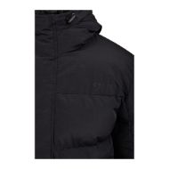 Снимка на CRUYFF МЪЖКО ЯКЕ SIRIUS V2 PUFFER В ЧЕРНО 3