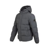 Снимка на CRUYFF МЪЖКО ЯКЕ SIRIUS V2 PUFFER В СИВО 2
