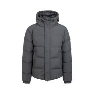 Снимка на CRUYFF МЪЖКО ЯКЕ SIRIUS V2 PUFFER В СИВО 1