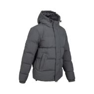 Снимка на CRUYFF МЪЖКО ЯКЕ SIRIUS V2 PUFFER В СИВО 5