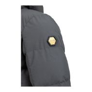 Снимка на CRUYFF МЪЖКО ЯКЕ SIRIUS V2 PUFFER В СИВО 3