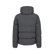 Снимка на CRUYFF МЪЖКО ЯКЕ SIRIUS V2 PUFFER В СИВО 4