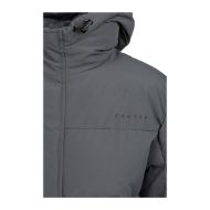 Снимка на CRUYFF МЪЖКО ЯКЕ SIRIUS V2 PUFFER В СИВО 6