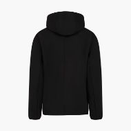 Picture of CRUYFF MEN'S DAVID BLAZER IN BLACK 6