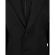 Picture of CRUYFF MEN'S DAVID BLAZER IN BLACK 4