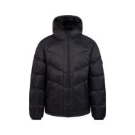 Снимка на CRUYFF МЪЖКО ЯКЕ ORION PUFFER В ЧЕРНО 1