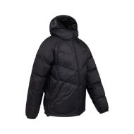 Снимка на CRUYFF МЪЖКО ЯКЕ ORION PUFFER В ЧЕРНО 7